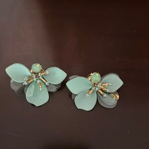 Kate Spade Earrings